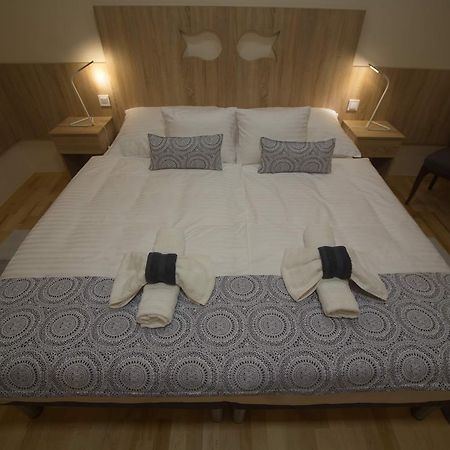 Holiday Home Podium إغير المظهر الخارجي الصورة