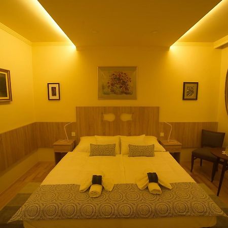 Holiday Home Podium إغير المظهر الخارجي الصورة
