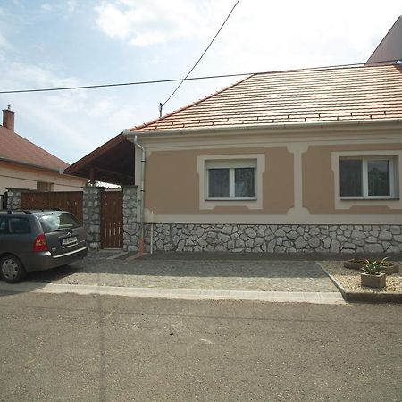 Holiday Home Podium إغير المظهر الخارجي الصورة