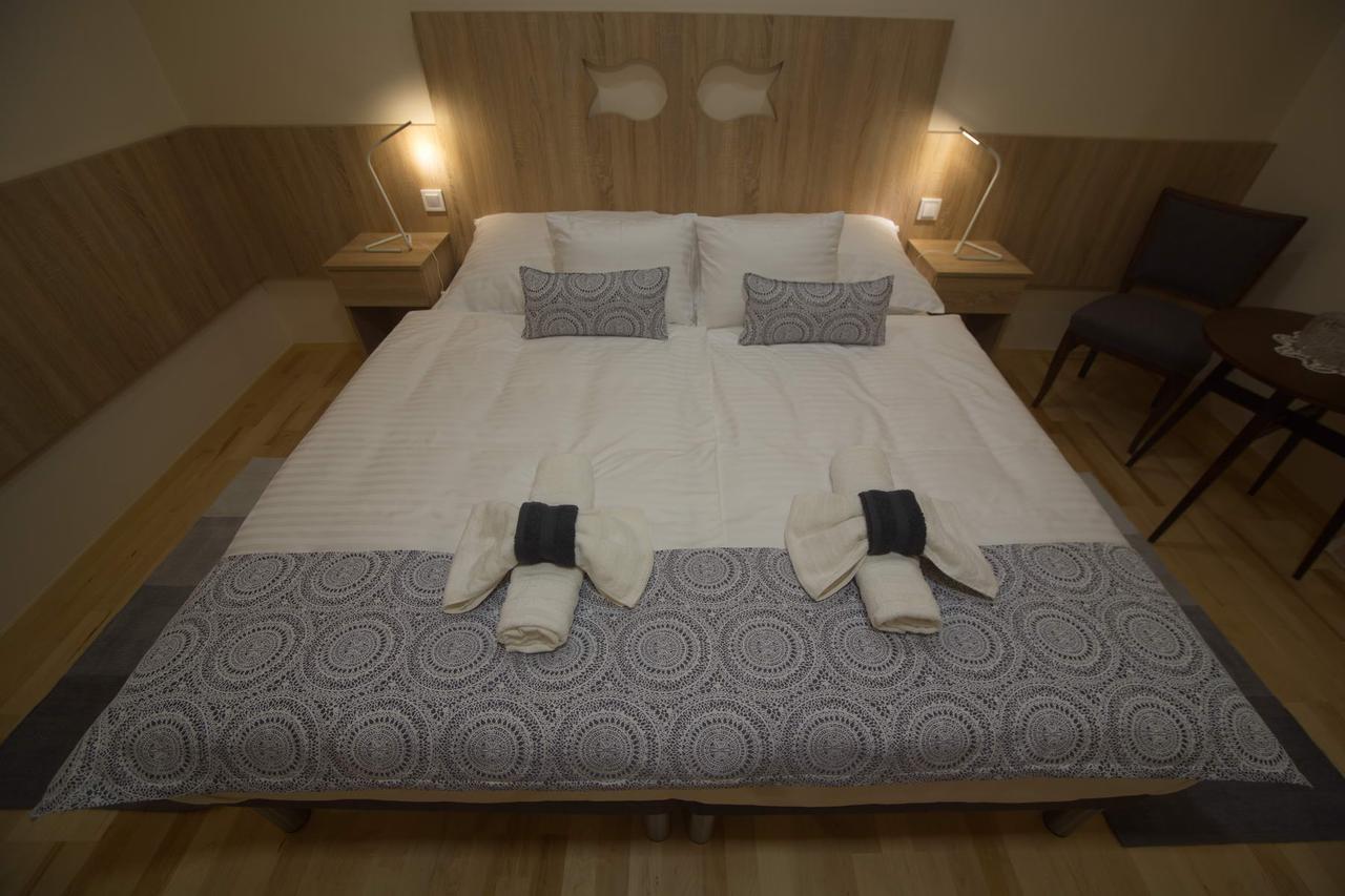 Holiday Home Podium إغير المظهر الخارجي الصورة