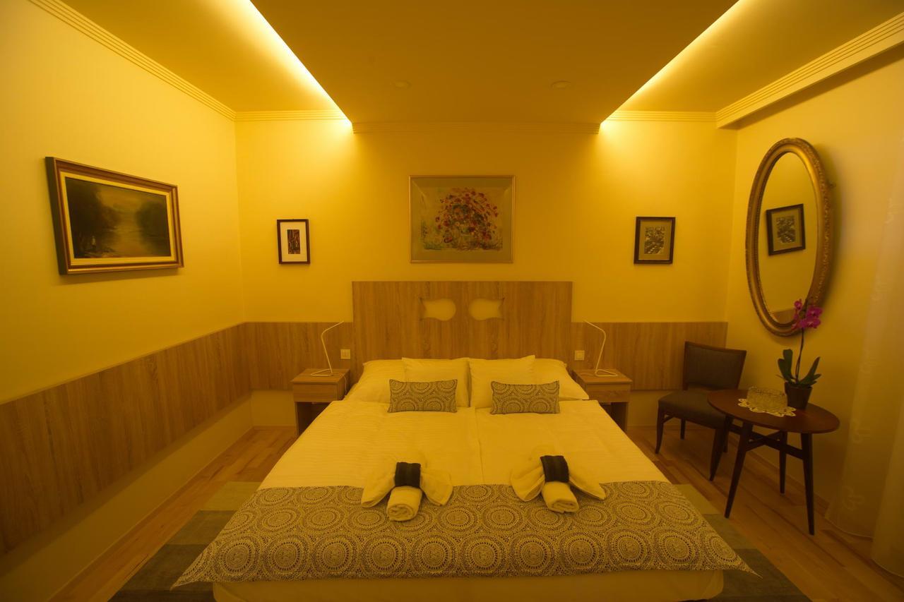 Holiday Home Podium إغير المظهر الخارجي الصورة