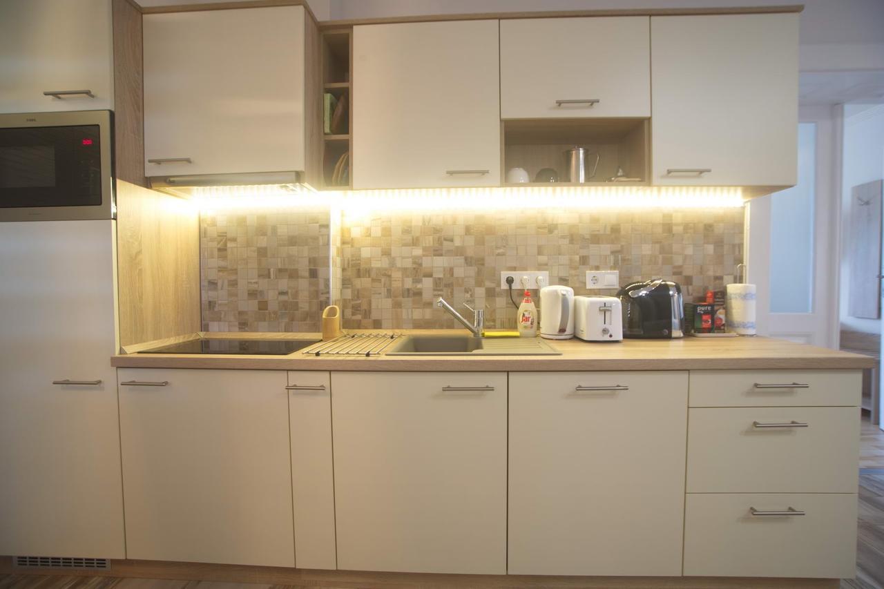 Holiday Home Podium إغير المظهر الخارجي الصورة