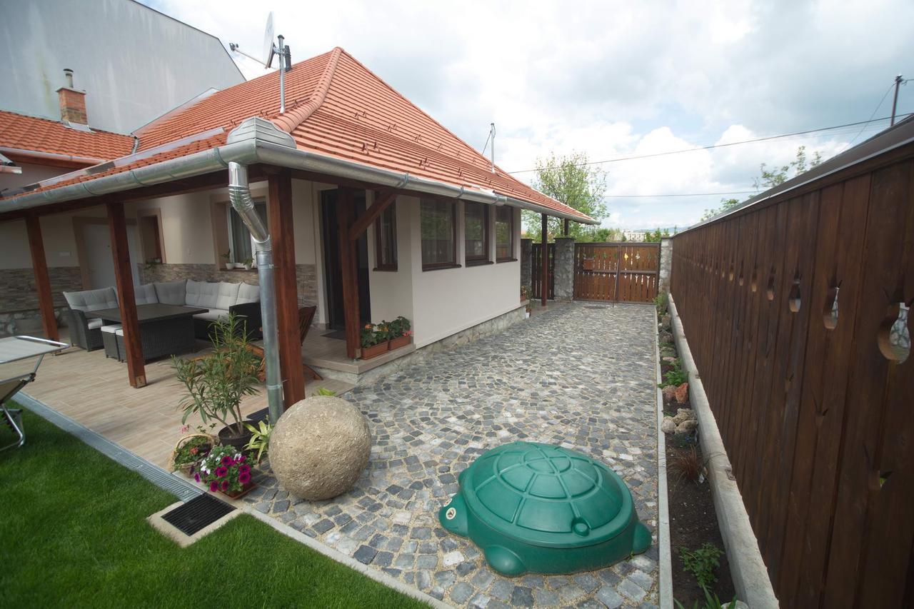 Holiday Home Podium إغير المظهر الخارجي الصورة