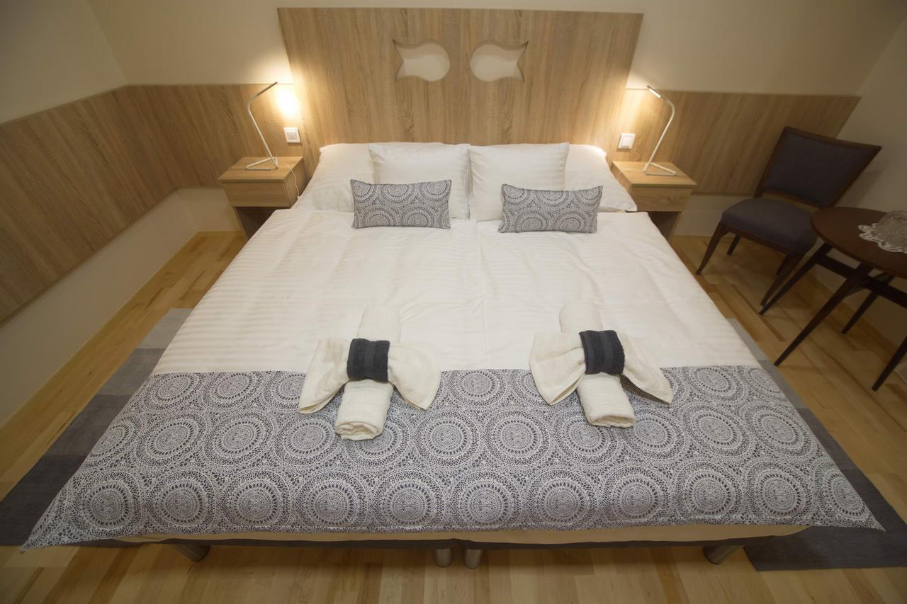 Holiday Home Podium إغير المظهر الخارجي الصورة