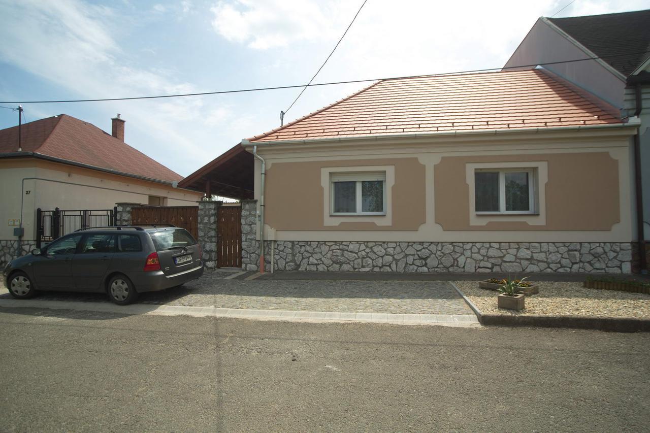 Holiday Home Podium إغير المظهر الخارجي الصورة