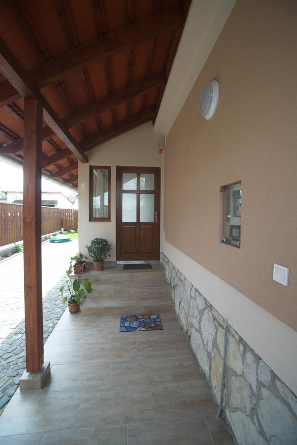 Holiday Home Podium إغير المظهر الخارجي الصورة