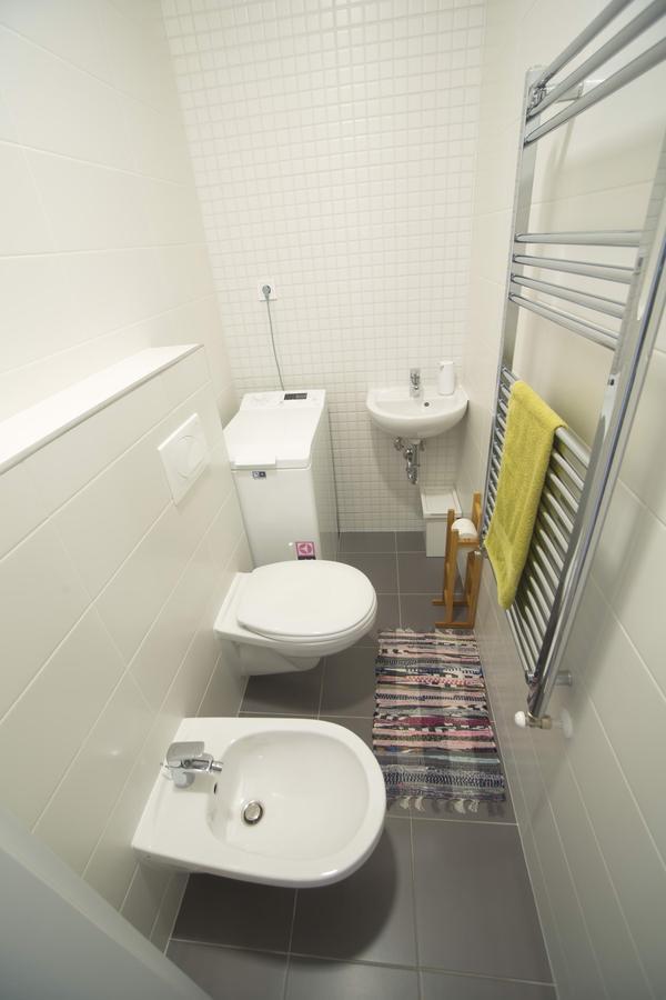 Holiday Home Podium إغير المظهر الخارجي الصورة