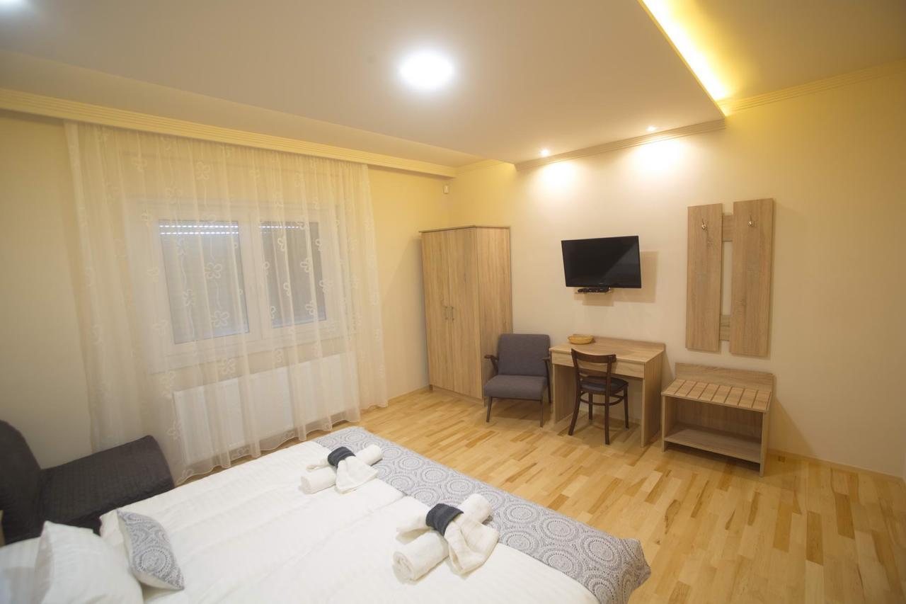 Holiday Home Podium إغير المظهر الخارجي الصورة