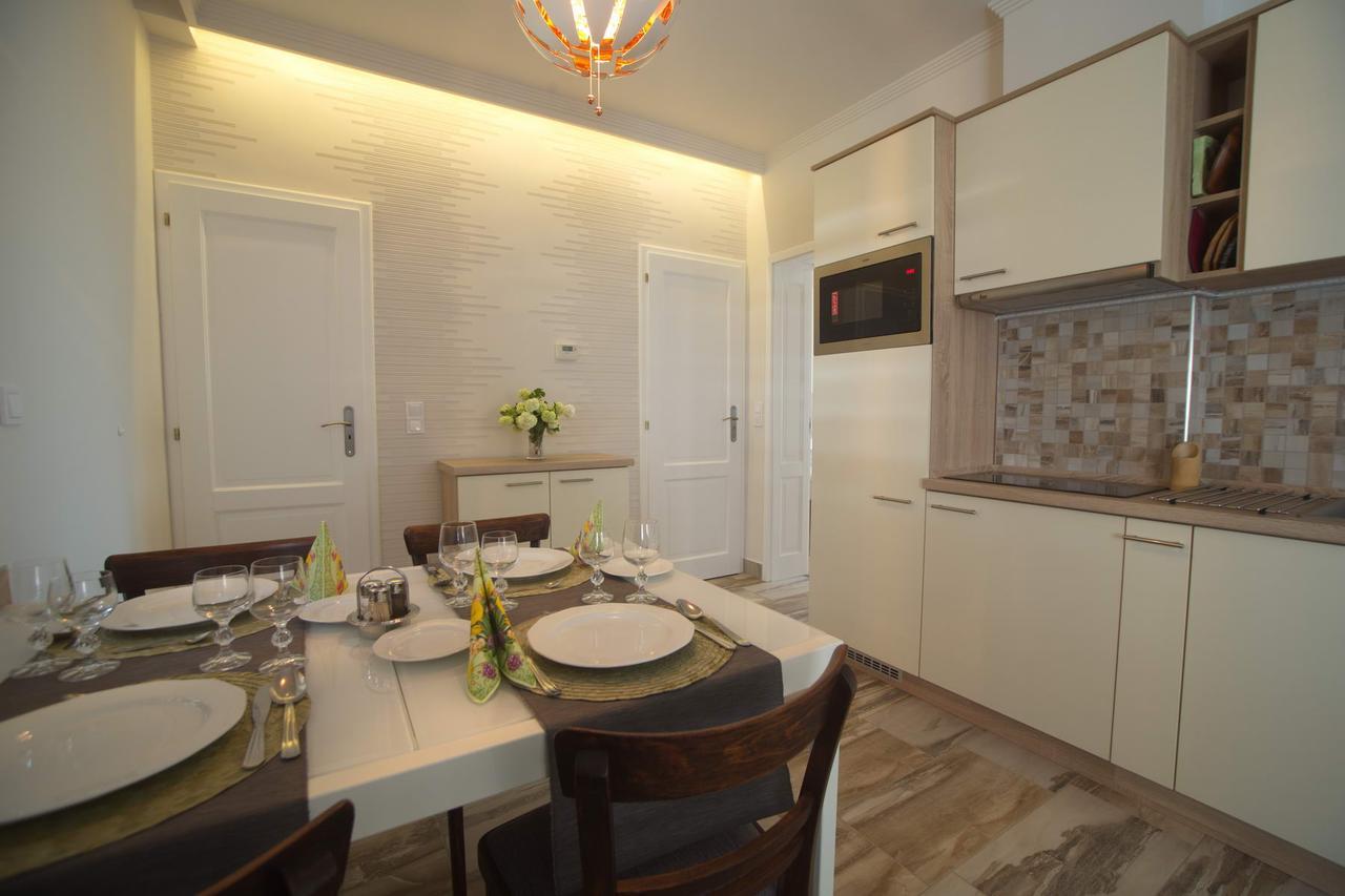 Holiday Home Podium إغير المظهر الخارجي الصورة