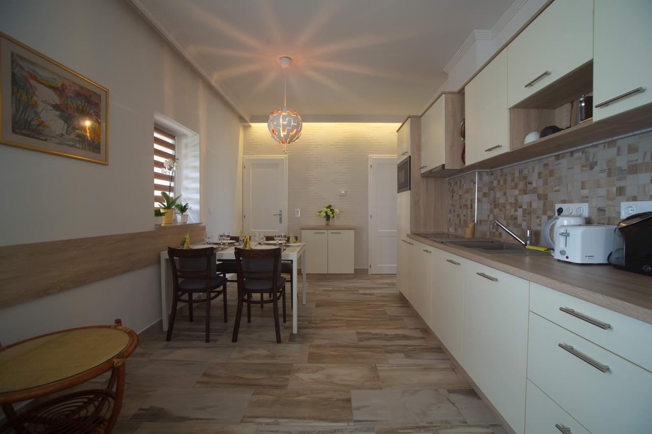Holiday Home Podium إغير المظهر الخارجي الصورة